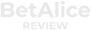 Betalice logo
